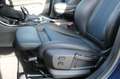 BMW X2 sDr18iA M Sport Navi.LED.ACC.HuD.ParkAs.HiFi Blau - thumbnail 8