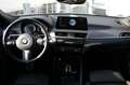 BMW X2 sDr18iA M Sport Navi.LED.ACC.HuD.ParkAs.HiFi Blau - thumbnail 7
