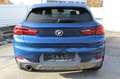 BMW X2 sDr18iA M Sport Navi.LED.ACC.HuD.ParkAs.HiFi Blau - thumbnail 3