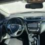 Nissan Qashqai 1.2 DIG-T Tekna Premium 4x2 - thumbnail 5