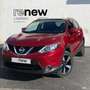 Nissan Qashqai 1.2 DIG-T Tekna Premium 4x2 - thumbnail 1