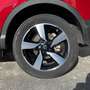 Nissan Qashqai 1.2 DIG-T Tekna Premium 4x2 - thumbnail 3