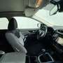 Nissan Qashqai 1.2 DIG-T Tekna Premium 4x2 - thumbnail 6