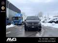 Mercedes-Benz V 300 V 300 d 4MATIC EDITION Kompakt  AMG Line/Navi/LED Negro - thumbnail 5
