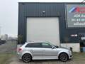 Audi A3 Sportback 2.0 TFSI S3 quattro Ambition AUTOMAAT/PD Gris - thumbnail 4