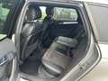 Audi A3 Sportback 2.0 TFSI S3 quattro Ambition AUTOMAAT/PD Gris - thumbnail 9