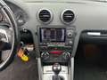 Audi A3 Sportback 2.0 TFSI S3 quattro Ambition AUTOMAAT/PD Gris - thumbnail 12