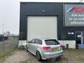 Audi A3 Sportback 2.0 TFSI S3 quattro Ambition AUTOMAAT/PD Gris - thumbnail 5