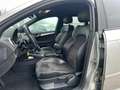 Audi A3 Sportback 2.0 TFSI S3 quattro Ambition AUTOMAAT/PD Gris - thumbnail 7
