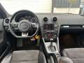 Audi A3 Sportback 2.0 TFSI S3 quattro Ambition AUTOMAAT/PD Gris - thumbnail 10