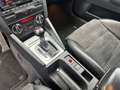 Audi A3 Sportback 2.0 TFSI S3 quattro Ambition AUTOMAAT/PD Gris - thumbnail 13