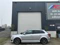 Audi A3 Sportback 2.0 TFSI S3 quattro Ambition AUTOMAAT/PD Gris - thumbnail 3