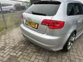 Audi A3 Sportback 2.0 TFSI S3 quattro Ambition AUTOMAAT/PD Gris - thumbnail 16
