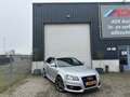 Audi A3 Sportback 2.0 TFSI S3 quattro Ambition AUTOMAAT/PD Gris - thumbnail 2