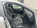 Audi A3 Sportback 2.0 TFSI S3 quattro Ambition AUTOMAAT/PD Gris - thumbnail 8