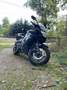 Yamaha XJ 6 Diversion F ABS auf A2 gedrosselt Siyah - thumbnail 3