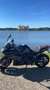 Yamaha XJ 6 Diversion F ABS auf A2 gedrosselt Nero - thumbnail 4