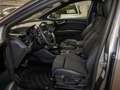 Audi Q4 e-tron Q4 Sportback 35 e-tron Automatik Grau - thumbnail 16