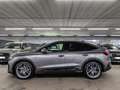 Audi Q4 e-tron Q4 Sportback 35 e-tron Automatik Grau - thumbnail 3