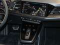 Audi Q4 e-tron Q4 Sportback 35 e-tron Automatik Grau - thumbnail 15
