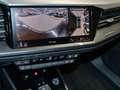 Audi Q4 e-tron Q4 Sportback 35 e-tron Automatik Grau - thumbnail 18