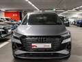Audi Q4 e-tron Q4 Sportback 35 e-tron Automatik Grau - thumbnail 10