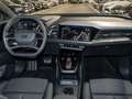 Audi Q4 e-tron Q4 Sportback 35 e-tron Automatik Grau - thumbnail 13