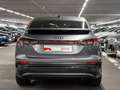 Audi Q4 e-tron Q4 Sportback 35 e-tron Automatik Grau - thumbnail 5