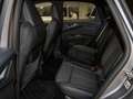 Audi Q4 e-tron Q4 Sportback 35 e-tron Automatik Grau - thumbnail 12