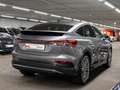 Audi Q4 e-tron Q4 Sportback 35 e-tron Automatik Grau - thumbnail 6