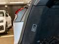 Audi Q4 e-tron Q4 Sportback 35 e-tron Automatik Grau - thumbnail 9