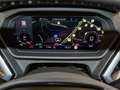 Audi Q4 e-tron Q4 Sportback 35 e-tron Automatik Grau - thumbnail 17