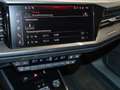 Audi Q4 e-tron Q4 Sportback 35 e-tron Automatik Grau - thumbnail 19