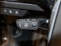 Audi Q4 e-tron Q4 Sportback 35 e-tron Automatik Grau - thumbnail 20