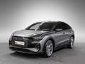 Audi Q4 e-tron Q4 Sportback 35 e-tron Automatik Grau - thumbnail 2