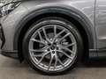 Audi Q4 e-tron Q4 Sportback 35 e-tron Automatik Grau - thumbnail 11