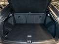 Audi Q4 e-tron Q4 Sportback 35 e-tron Automatik Grau - thumbnail 7