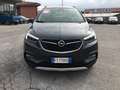 Opel Mokka X X 1.6 CDTI Ecotec 136cv 4x4 Innovation LED+NAVI+C Gris - thumbnail 4