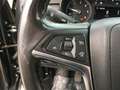 Opel Mokka X X 1.6 CDTI Ecotec 136cv 4x4 Innovation LED+NAVI+C Gris - thumbnail 17