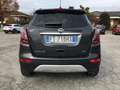 Opel Mokka X X 1.6 CDTI Ecotec 136cv 4x4 Innovation LED+NAVI+C Gris - thumbnail 5