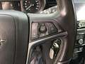Opel Mokka X X 1.6 CDTI Ecotec 136cv 4x4 Innovation LED+NAVI+C Gris - thumbnail 16