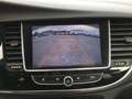 Opel Mokka X X 1.6 CDTI Ecotec 136cv 4x4 Innovation LED+NAVI+C Gris - thumbnail 14