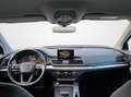 Audi Q5 45 TDI tiptronic quattro Standheizung Xenon Alc... Grün - thumbnail 9