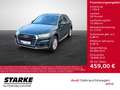 Audi Q5 45 TDI tiptronic quattro Standheizung Xenon Alc... Grün - thumbnail 1