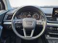 Audi Q5 45 TDI tiptronic quattro Szandheizung Xenon Alc... Rot - thumbnail 10