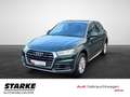 Audi Q5 45 TDI tiptronic quattro Szandheizung Xenon Alc... Rot - thumbnail 2