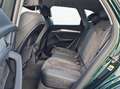 Audi Q5 45 TDI tiptronic quattro Standheizung Xenon Alc... Grün - thumbnail 12