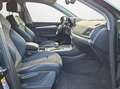 Audi Q5 45 TDI tiptronic quattro Szandheizung Xenon Alc... Rot - thumbnail 14