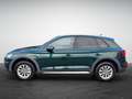 Audi Q5 45 TDI tiptronic quattro Szandheizung Xenon Alc... Rot - thumbnail 4