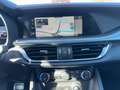Alfa Romeo Stelvio 2.0 Turbo 16V Competizione Q4 (EURO 6d) Rood - thumbnail 9
